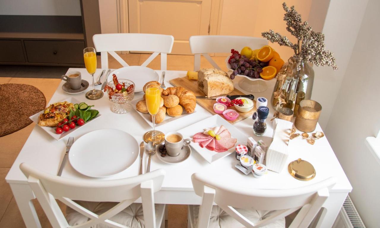 Appartement Relaxx Kamperland Dış mekan fotoğraf